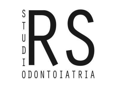 RS STUDIO ODONTOIATRICO SRL